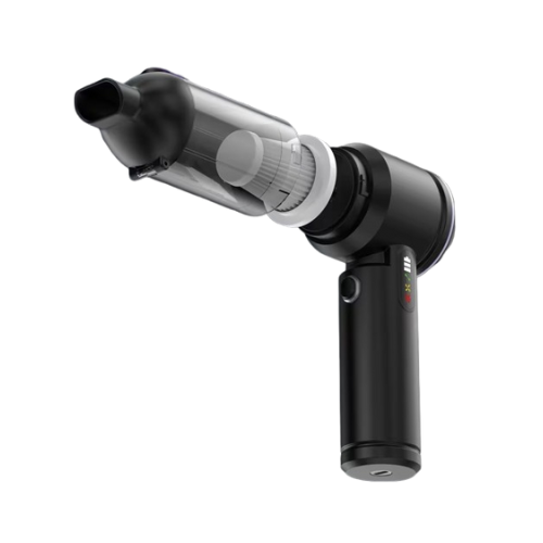 CARLINE AirFlow Pro | 20K