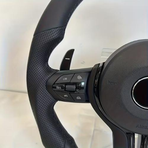 CARLINE Performance Steering Wheel Pro