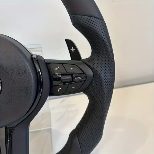 CARLINE Performance Steering Wheel Pro