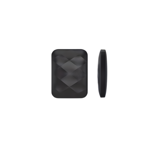 CARLINE Wireless CarPlay & Android Adapter Pro