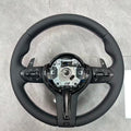 CARLINE Performance Steering Wheel