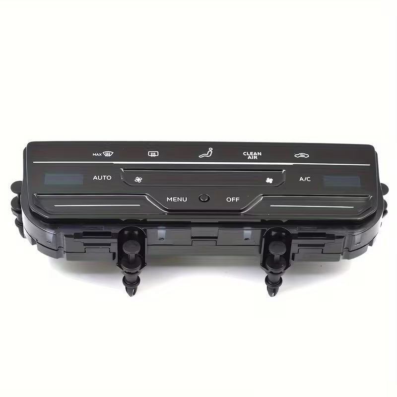 CARLINE Klimabedienteil